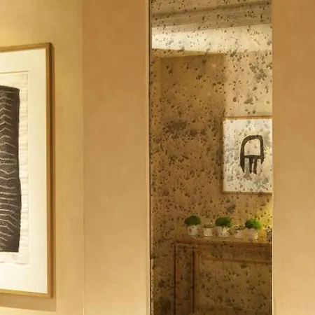 Hotel Bedford 4*