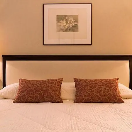 Hotel Bedford 4*